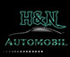 H&N Automobile